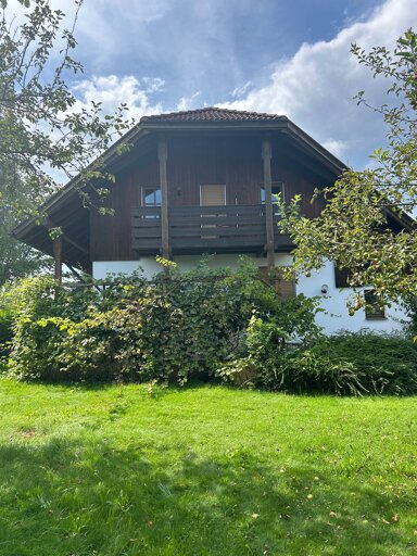 Mehrfamilienhaus zum Kauf 550.000 € 8 Zimmer 200 m² 1.085 m² Grundstück frei ab sofort Ingolstädterstr. Schelldorf Kipfenberg 85110