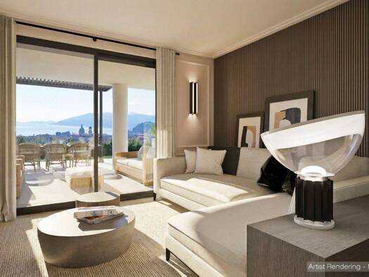 Mehrfamilienhaus zum Kauf - Erstbezug 1.200.000 € 4 Zimmer 265 m² frei ab sofort Via Zappelli Verbania 28921