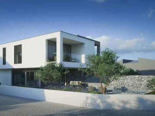 Wohnung zum Kauf 660.000 € 4 Zimmer 230 m² Vodice