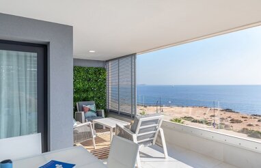 Wohnung zum Kauf 574.000 € 6 Zimmer 94,2 m² Torrevieja