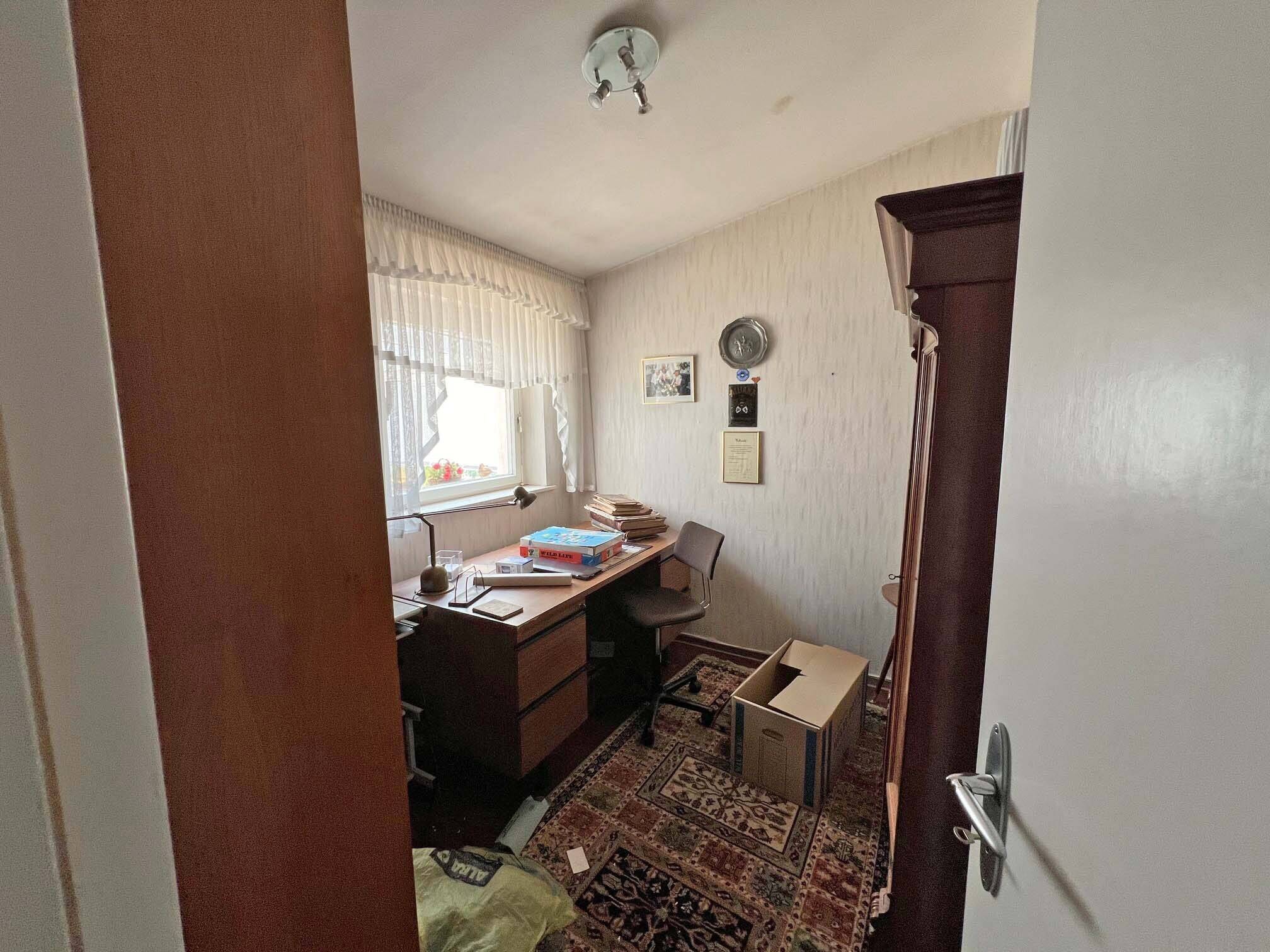 Property thumbnail 7