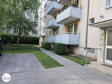 Wohnung zum Kauf 280.000 € 3 Zimmer 60 m² EG Wien,Ottakring 1160