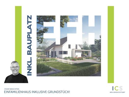 Einfamilienhaus zum Kauf 967.574 € 4 Zimmer 125 m² 1.983 m² Grundstück Hardt Nürtingen 72622