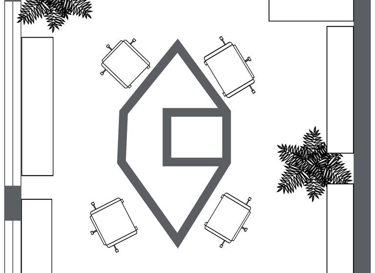 Sonstiges zum Kauf 44 m² Meran 39012