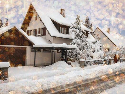 Haus zum Kauf 879.000 € 7,5 Zimmer 301 m² 809 m² Grundstück Stockach 78333