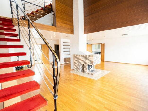 Maisonette zum Kauf 695.000 € 4,5 Zimmer 303,5 m² 2. Geschoss Ehningen 71139