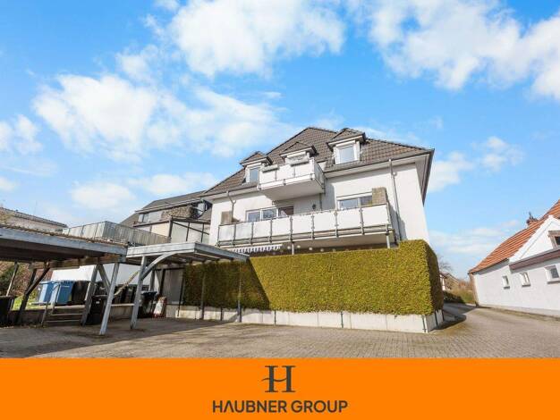 Wohnung zum Kauf 199.000 € 3 Zimmer 70,5 m² 2. Geschoss Innenstadt Osterholz-Scharmbeck 27711