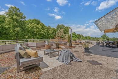 Penthouse zum Kauf 890.000 € 5 Zimmer 209 m² 2. Geschoss Leinfelden Leinfelden-Echterdingen / Leinfelden 70771
