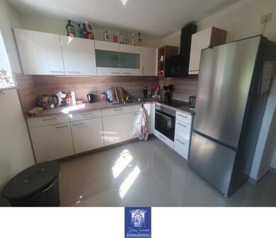 Wohnung zur Miete 520 € 2 Zimmer 61,2 m² frei ab 01.09.2025 Freital Freital 01705