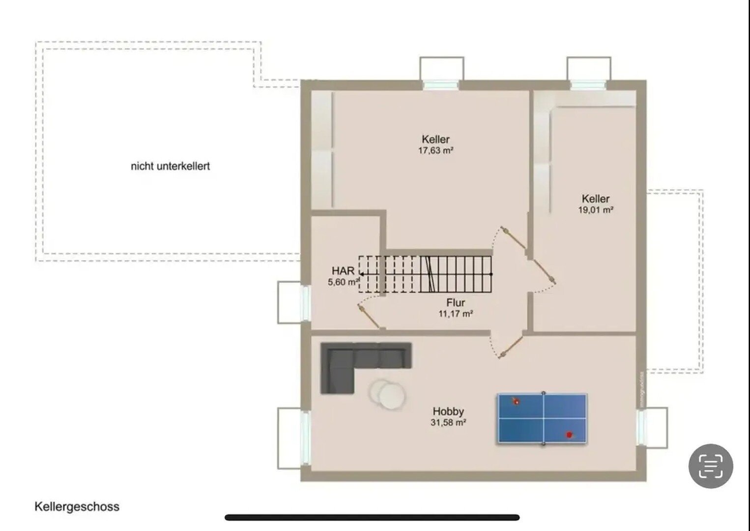 Villa zum Kauf provisionsfrei 2.290.000 € 7 Zimmer 274 m²<br/>Wohnfläche 719 m²<br/>Grundstück Gondelsheim 75053