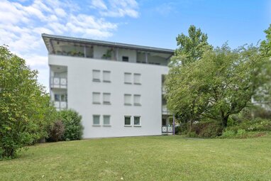 Wohnung zum Kauf 182.000 € 2 Zimmer 50 m² Weingartshof Ravensburg 88214