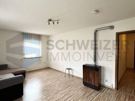 Wohnung zum Kauf 175.000 € 2 Zimmer 64,2 m² EG Schorndorf 73614