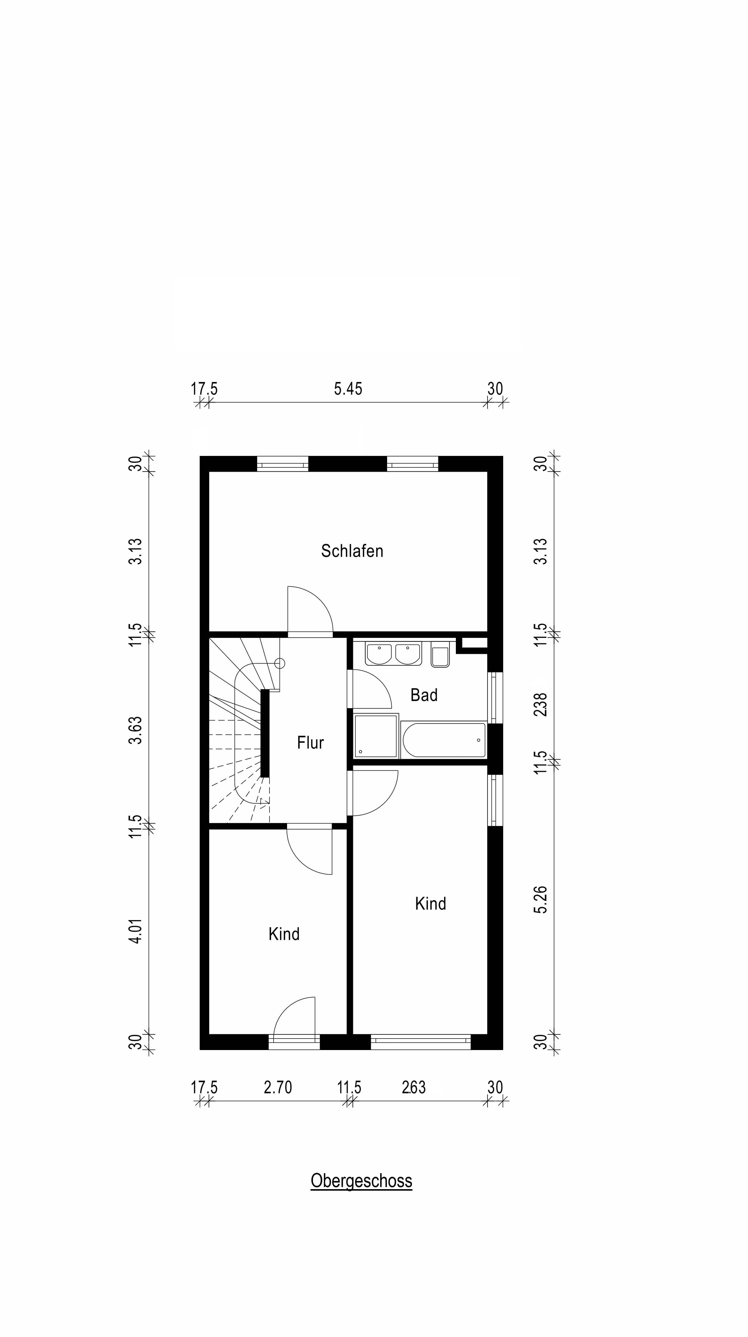 Reihenendhaus zum Kauf 525.000 € 6 Zimmer 140 m²<br/>Wohnfläche 273 m²<br/>Grundstück ab sofort<br/>Verfügbarkeit Buchloe Buchloe 86807