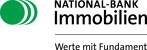 NATIONAL-BANK Immobilien GmbH