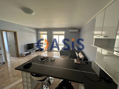 Apartment zum Kauf provisionsfrei 93.000 € 3 Zimmer 151 m² 6. Geschoss Slanchev Bryag Sunny Beach 8240