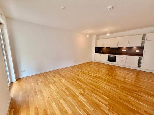 Wohnung zur Miete 626 € 1 Zimmer 27,6 m² 2. Geschoss frei ab 01.01.2027 Am Alten Güterbahnhof 15 Ehrenfeld Köln 50825