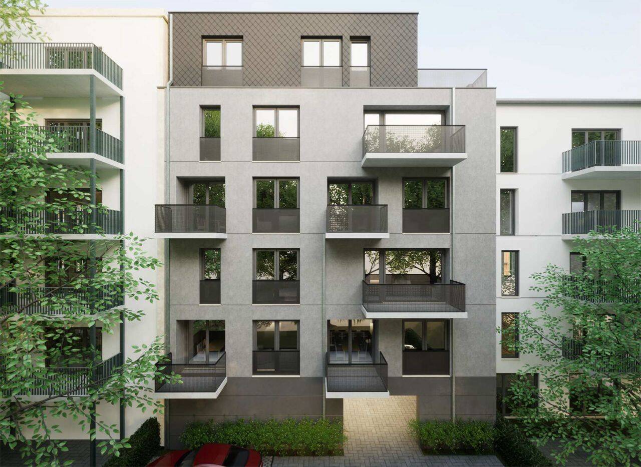 Property thumbnail 3