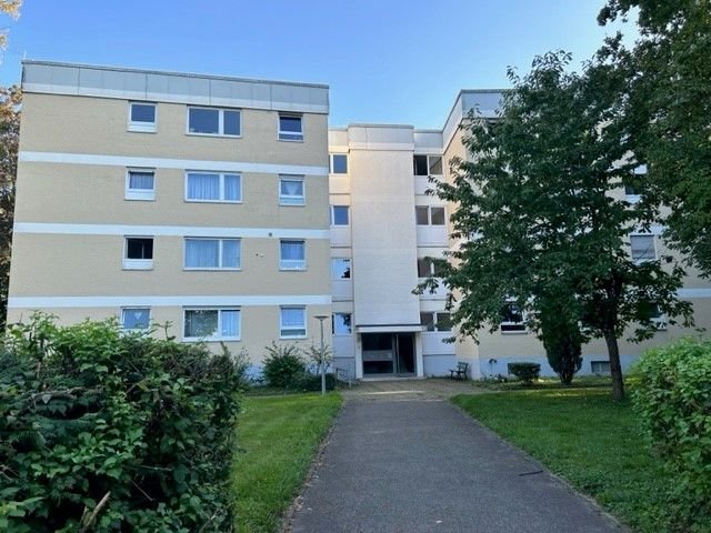 Wohnung zum Kauf 189.000 € 2 Zimmer 58 m²<br/>Wohnfläche 3.<br/>Geschoss Böckingen - Nordwest Heilbronn 74080