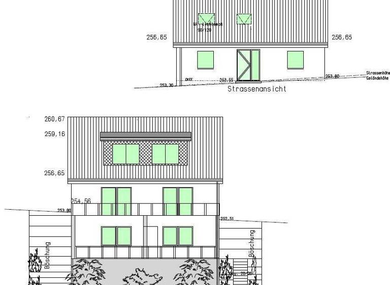 Grundstück zum Kauf 66.000 € 498 m² Grundstück Zentrum Iserlohn 58644