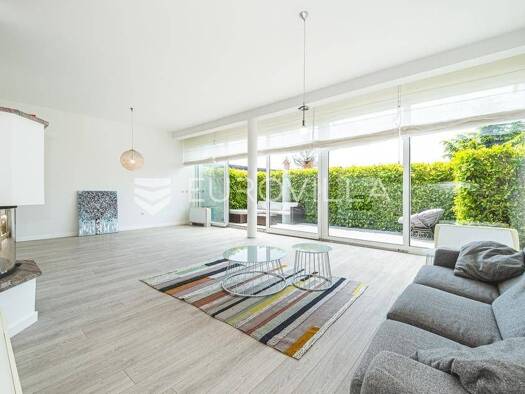 Wohnung zur Miete 2.800 € 3 Zimmer 170 m² Remete Bukovac - Remete