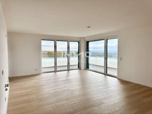 Wohnung zum Kauf - Erstbezug provisionsfrei 730.000 € 3 Zimmer 74,8 m² Wien,Favoriten 1100