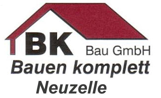 Brandenburg Komplett Bau GmbH