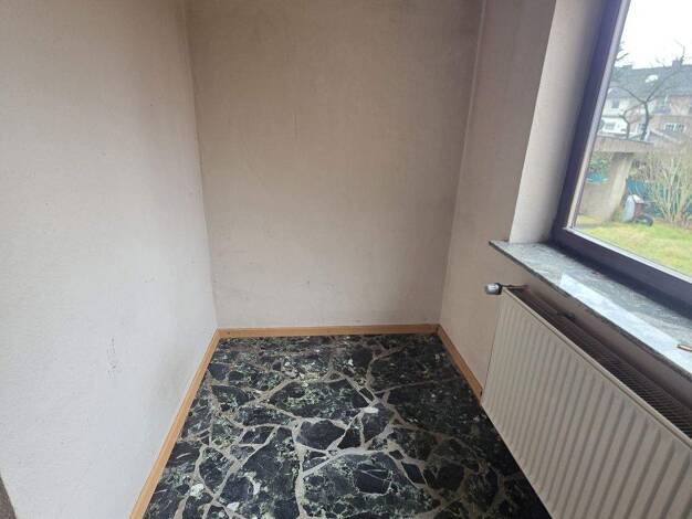 Reihenendhaus zum Kauf 250.000 € 7 Zimmer 134 m² Ickern Castrop-Rauxel 44581