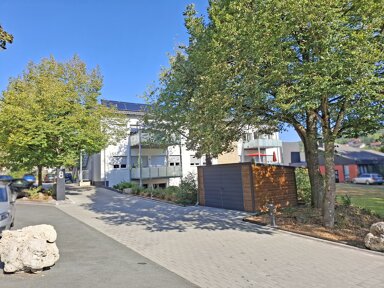 Studio zur Miete 850 € 3 Zimmer 85 m² frei ab 15.12.2024 Heiligenstadt Heiligenstadt 91332