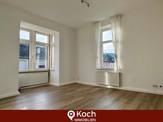 Wohnung zur Miete 700 € 3 Zimmer 81 m² 1. Geschoss Linnich 52441
