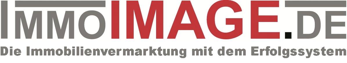 IMMOIMAGE.DE