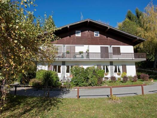 Wohnung zum Kauf 190.000 € 5 Zimmer 100 m² 1. Geschoss frei ab sofort Trarego Viggiona 28826