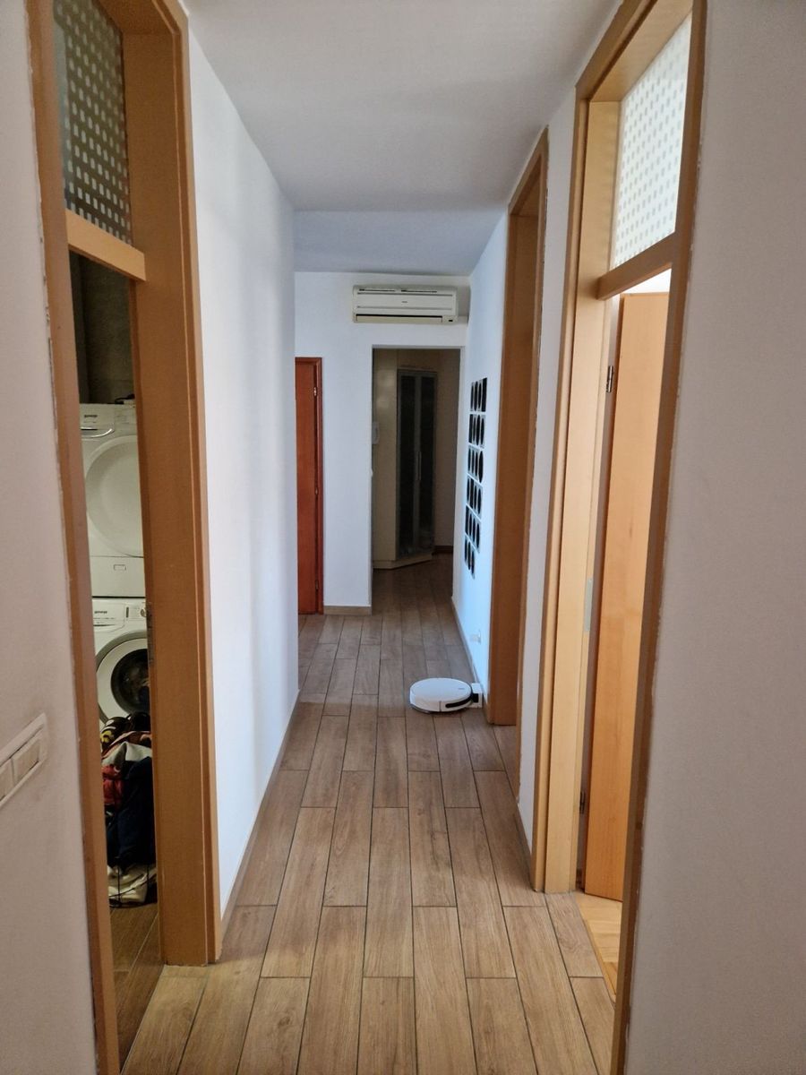 Wohnung zum Kauf 205.000 € 5 Zimmer 111 m²<br/>Wohnfläche 4.<br/>Geschoss Sjenjak