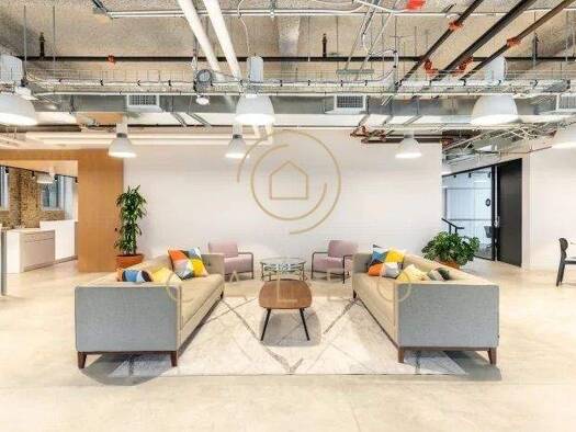 Bürokomplex zur Miete provisionsfrei 100 m² Bürofläche teilbar ab 1 m² Villingen Villingen-Schwenningen 78048