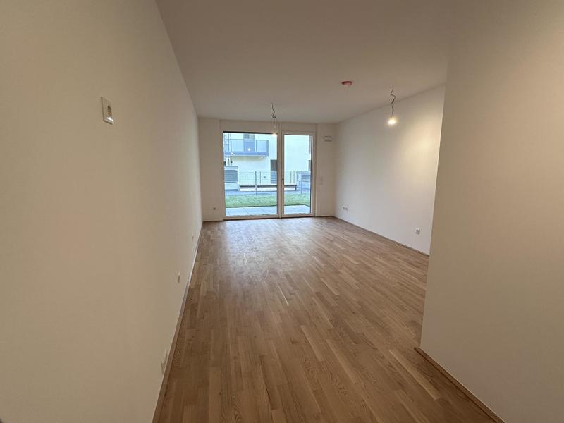 Wohnung zum Kauf 225.000 € 2 Zimmer 54,5 m²<br/>Wohnfläche Dr. Wilhelm Kramer-Straße 2 Bruck an der Leitha 2460