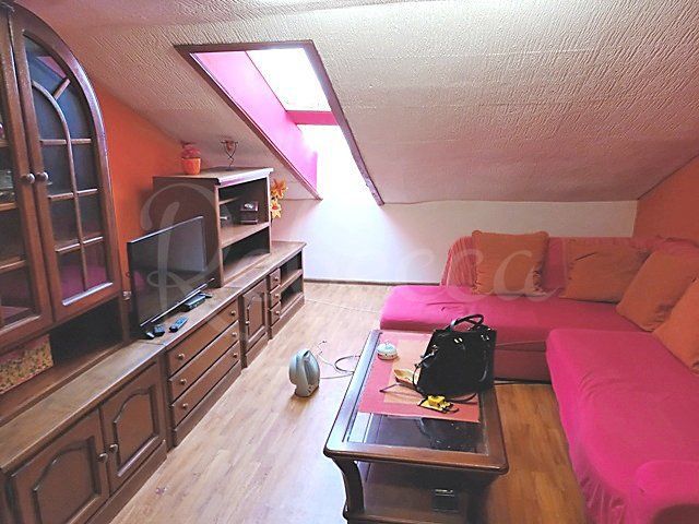 Wohnung zum Kauf 236.000 € 4 Zimmer 96 m²<br/>Wohnfläche 4.<br/>Geschoss Pula 52100