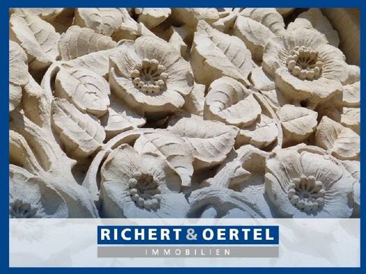 Wohn- und Geschäftshaus zum Kauf als Kapitalanlage geeignet 1.225.000 € 1.760 m² 3.598 m² Grundstück Chemnitz 09116