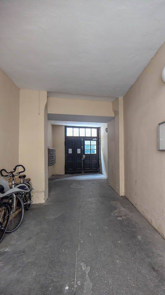 Property thumbnail 38