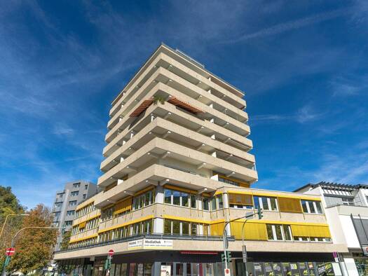 Studio zum Kauf 164.500 € 3 Zimmer 82,4 m² Schramberg 78713