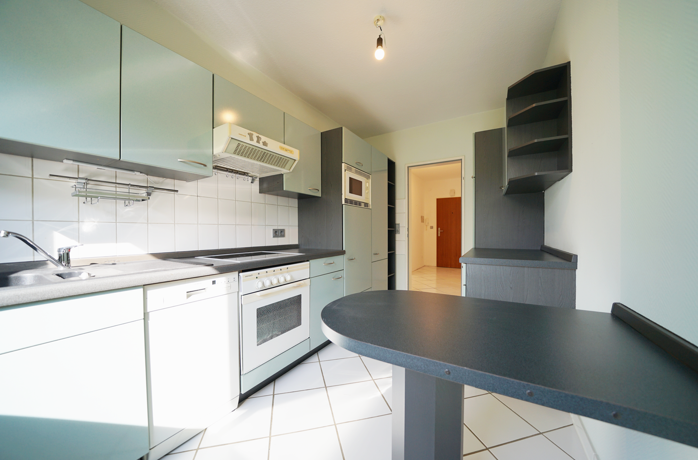 Property thumbnail 8