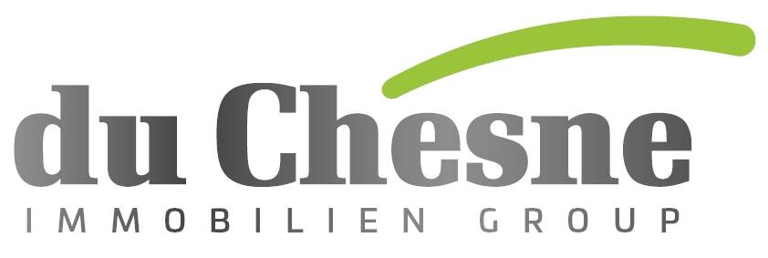 du Chesne Immobilien Group