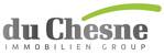 du Chesne Immobilien Group