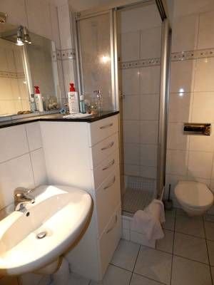 Wohnung zur Miete 700 € 3 Zimmer 83 m²<br/>Wohnfläche ab sofort<br/>Verfügbarkeit Gustav-Linden-Str. Zentrum Ratingen 40878