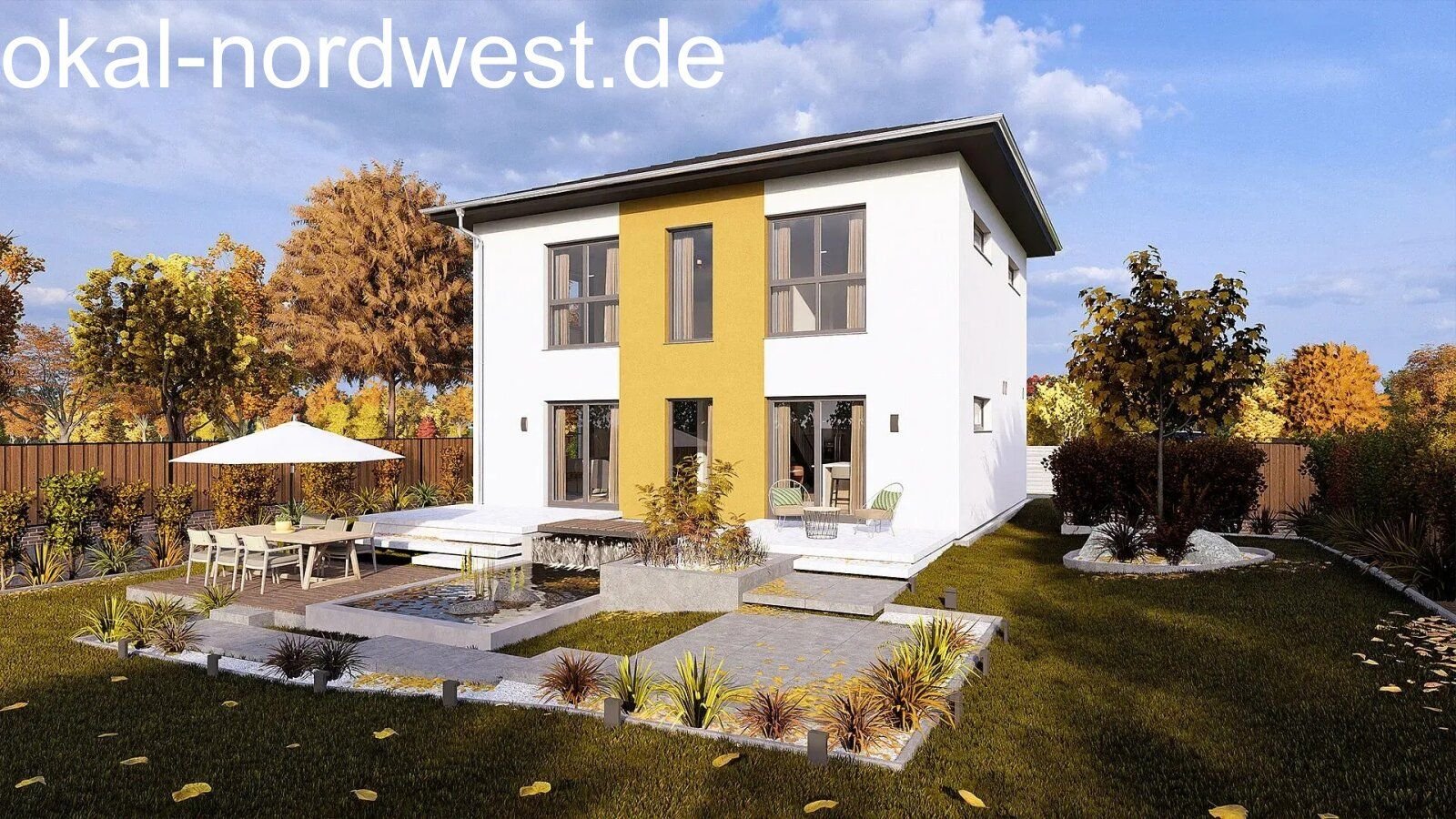 Einfamilienhaus zum Kauf 530.000 € 5 Zimmer 155 m²<br/>Wohnfläche 400 m²<br/>Grundstück Niederbruch Krefeld - Fischeln 47807