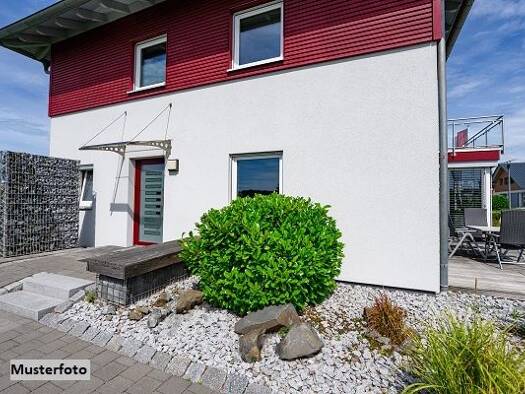 Doppelhaushälfte zum Kauf 415.000 € 7 Zimmer 157 m² 558 m² Grundstück Schwarze Heide Oberhausen 46149
