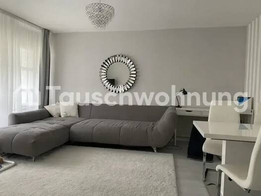 Wohnung zur Miete Tauschwohnung 508 € 3 Zimmer 77 m² 1. Geschoss Westend Berlin 10585