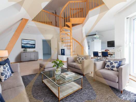 Mehrfamilienhaus zum Kauf 998.000 € 8,5 Zimmer 323,7 m² 1.321 m² Grundstück Grabenhof Wels 4600