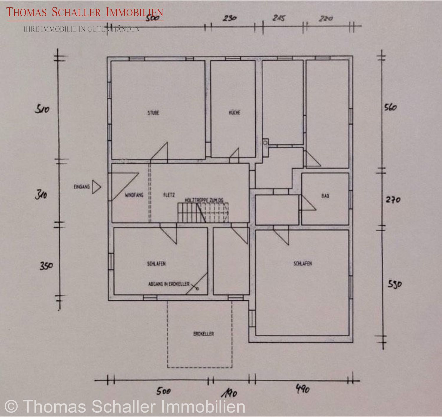 Bauernhaus zum Kauf 399.000 € 5 Zimmer 145 m²<br/>Wohnfläche 3.900 m²<br/>Grundstück Oberhembach Pyrbaum 90602