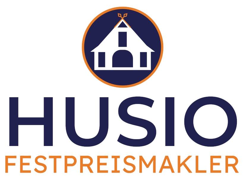 HUSIO - Ihr Festpreismakler