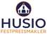 HUSIO - Ihr Festpreismakler