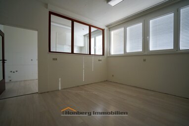 Bürofläche zur Miete 4 Zimmer 82 m² Bürofläche Tuttlingen Tuttlingen 78532